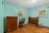 1623 Ammons Branch Road - Photo 37