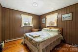 1623 Ammons Branch Road - Photo 38