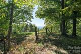 1623 Ammons Branch Road - Photo 8