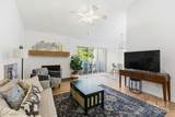 9401 Vicksburg Park Court - Photo 5