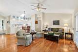 211 Rhododendron Avenue - Photo 10
