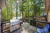 13428 Scanlan Way - Photo 41