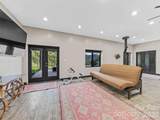 945 Roaring Fork Road - Photo 11
