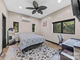945 Roaring Fork Road - Photo 12