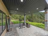 945 Roaring Fork Road - Photo 21