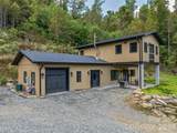 945 Roaring Fork Road - Photo 4