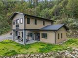 945 Roaring Fork Road - Photo 5