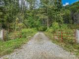 945 Roaring Fork Road - Photo 45