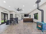 945 Roaring Fork Road - Photo 6