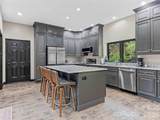 945 Roaring Fork Road - Photo 7