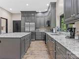945 Roaring Fork Road - Photo 8