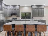 945 Roaring Fork Road - Photo 9
