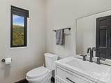 945 Roaring Fork Road - Photo 10