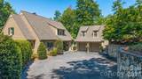1513 Brentwood Place - Photo 1