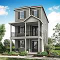 413 Delburg Mill Alley - Photo 1