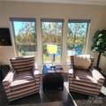 758 Peach Valley Lane - Photo 16