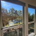 758 Peach Valley Lane - Photo 17