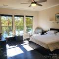 758 Peach Valley Lane - Photo 18
