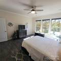 758 Peach Valley Lane - Photo 19