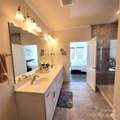 758 Peach Valley Lane - Photo 22
