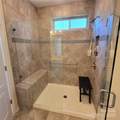 758 Peach Valley Lane - Photo 23