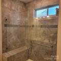 758 Peach Valley Lane - Photo 24