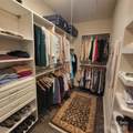 758 Peach Valley Lane - Photo 25