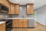 1007 Dula Road - Photo 11
