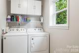 1007 Dula Road - Photo 12
