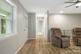1007 Dula Road - Photo 13