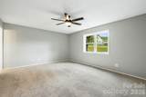 1007 Dula Road - Photo 14