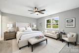 1007 Dula Road - Photo 15