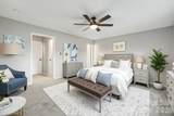 1007 Dula Road - Photo 17