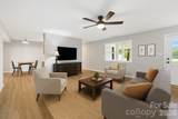 1007 Dula Road - Photo 3