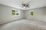 1007 Dula Road - Photo 22