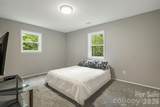 1007 Dula Road - Photo 23