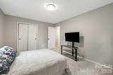 1007 Dula Road - Photo 24