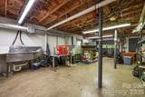 1007 Dula Road - Photo 25