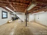 1007 Dula Road - Photo 26