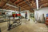 1007 Dula Road - Photo 31