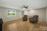 1007 Dula Road - Photo 5