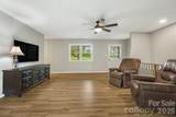 1007 Dula Road - Photo 6