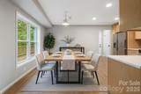 1007 Dula Road - Photo 9