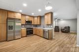 1007 Dula Road - Photo 10