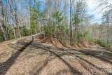 99999 Trillium Lane - Photo 12