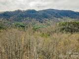 99999 Trillium Lane - Photo 14