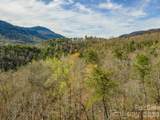 99999 Trillium Lane - Photo 15