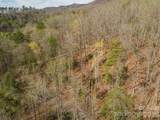 99999 Trillium Lane - Photo 16