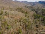 99999 Trillium Lane - Photo 18