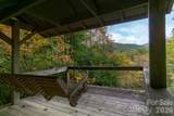 99999 Trillium Lane - Photo 26